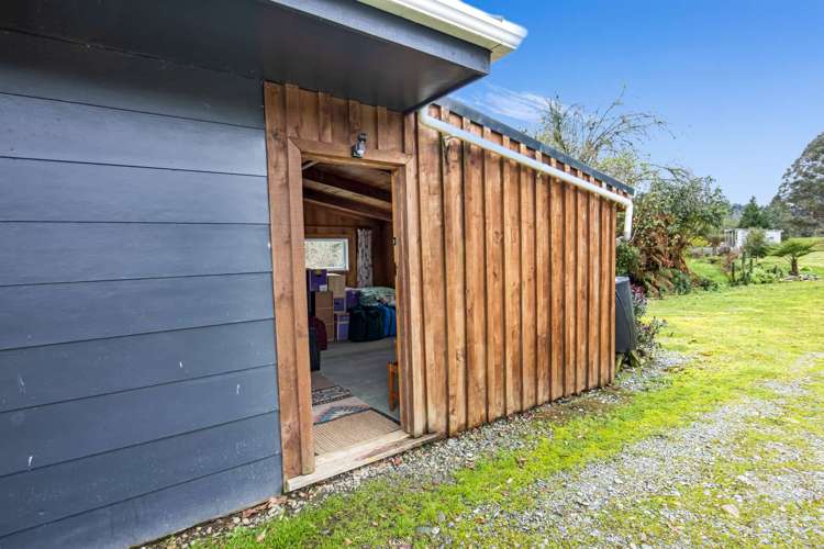 704 Upper Buller Gorge Inangahua_15