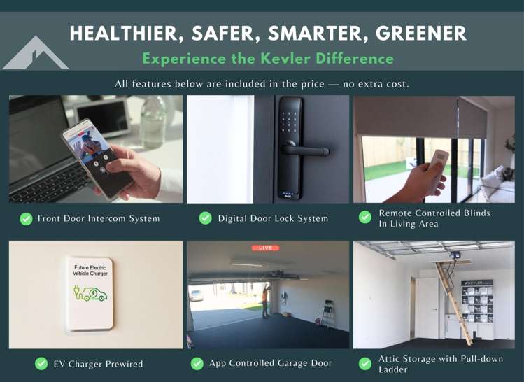 114 Lemonwood Drive Rolleston_5