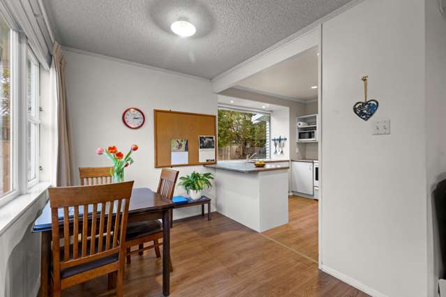 7 Lifford Place Awapuni_4