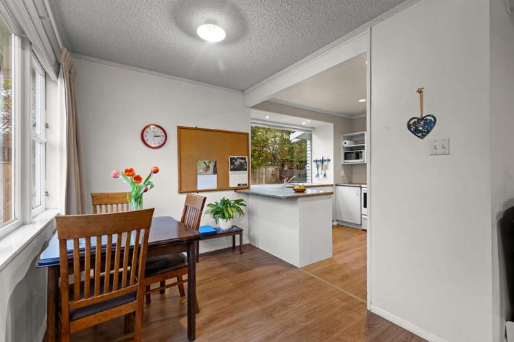 7 Lifford Place_4