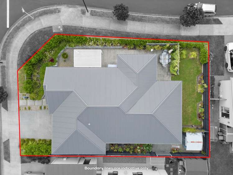 6 Taikura Avenue Red Beach_16