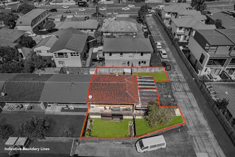 1/236 Pakuranga Road Pakuranga Heights_28