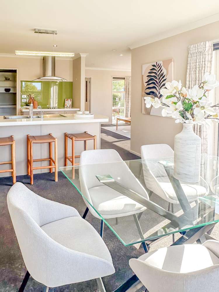 29 Gilchrist Place Kaiapoi_23