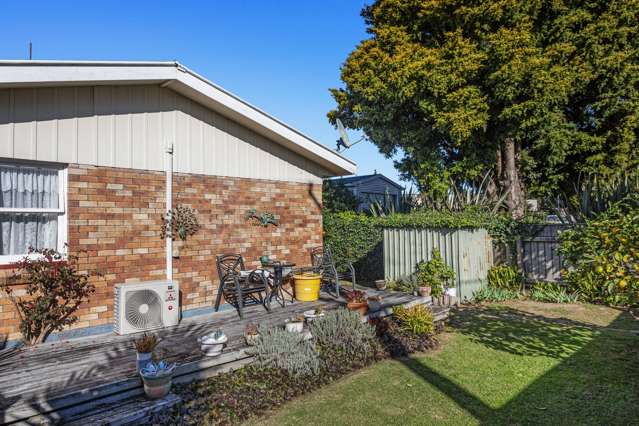 99a James Street Whakatane_2