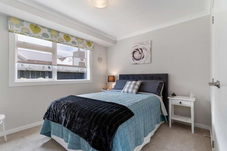 59 Armstrong Avenue Carterton_17