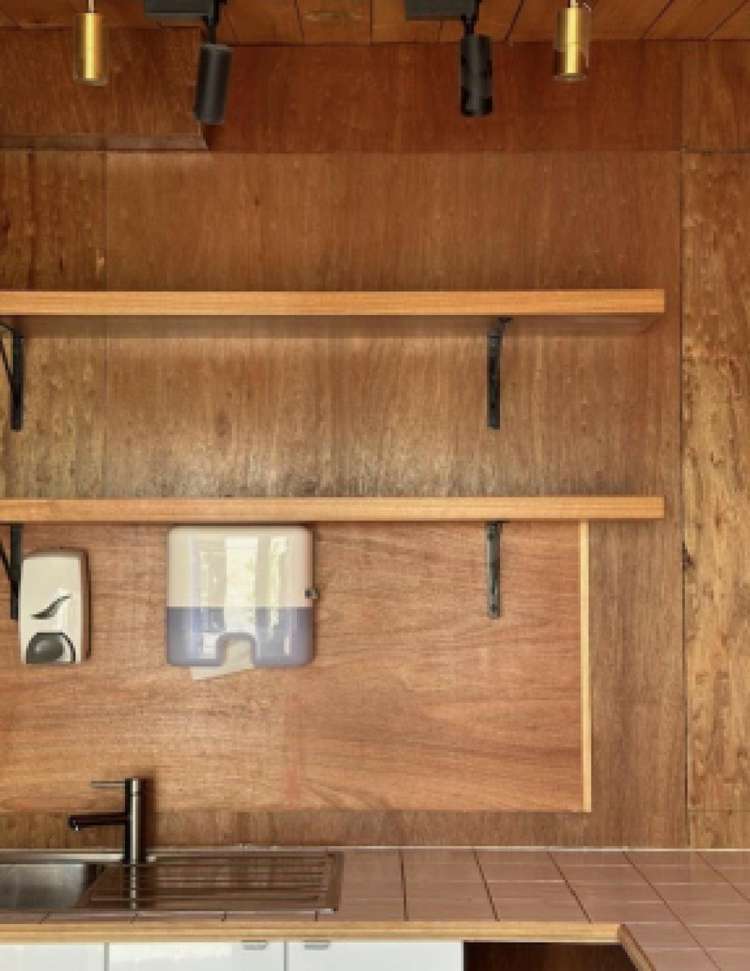 T12 Osborne Lane Newmarket_3