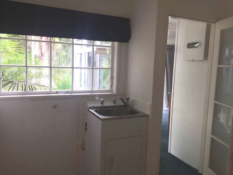 12 Hemsway Place Sunnyhills_14