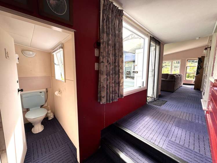 2262 Papatowai Highway Owaka_22