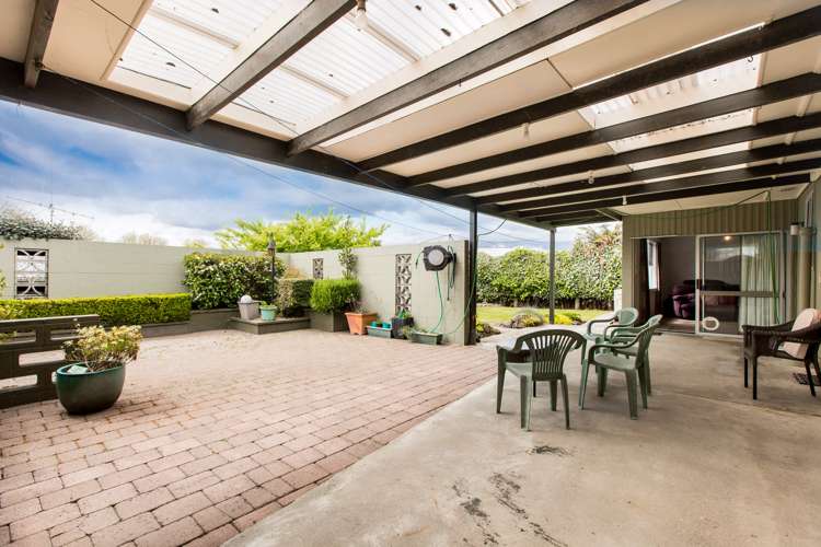 21 Glenshea Street Putaruru_16