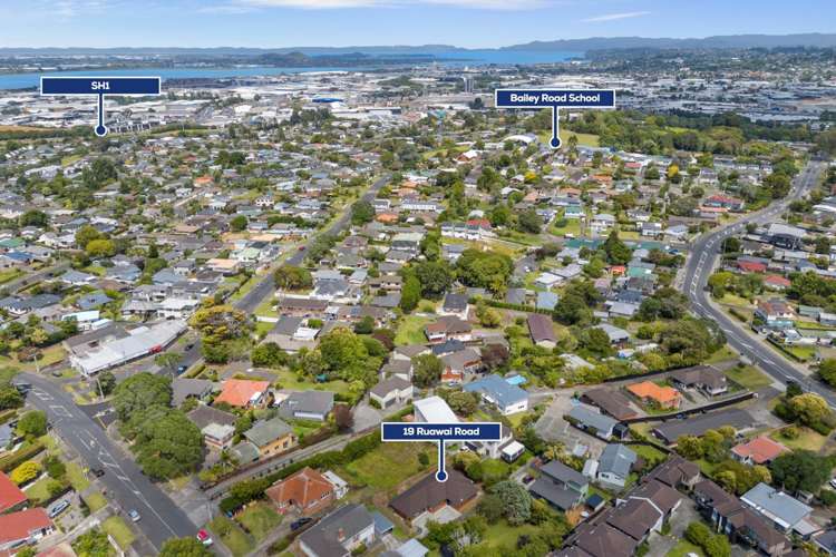 19 Ruawai Road Mount Wellington_24