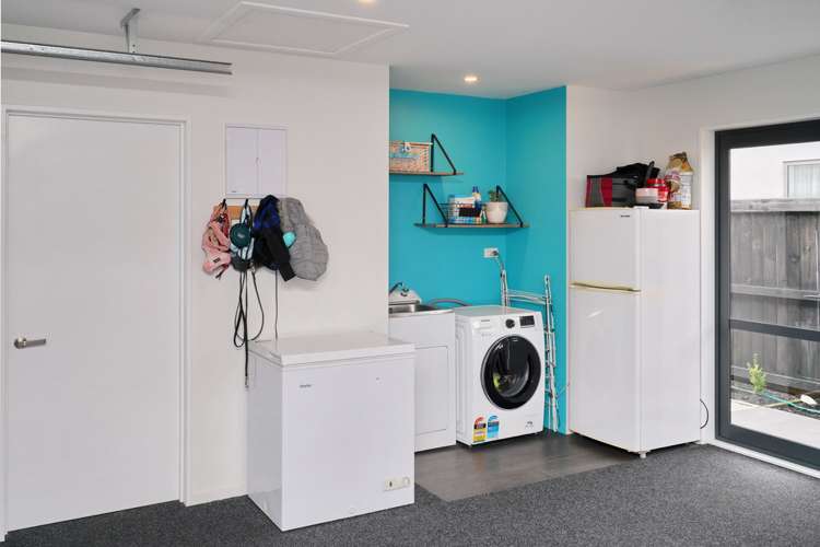 21b Candy Crescent Kaiapoi_15