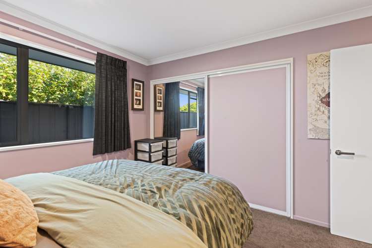 62 Tiritiri Moana Drive Pegasus_14