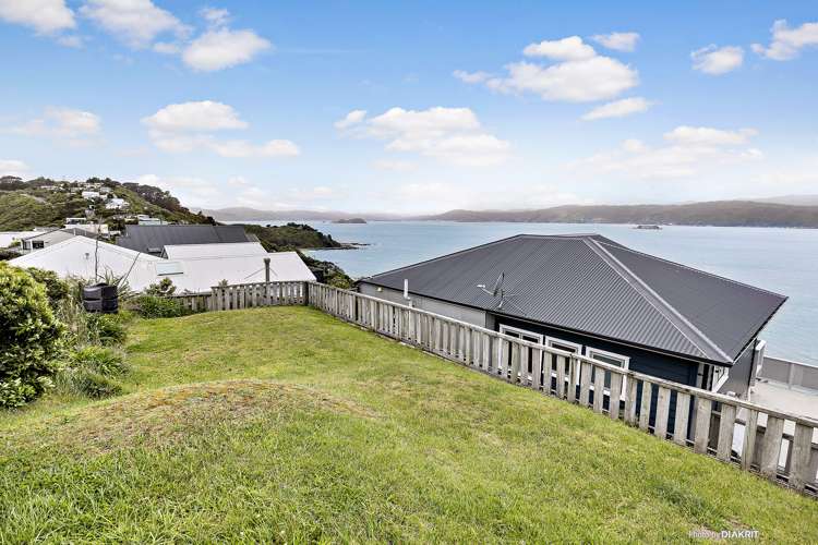 21 Napier Street Karaka Bays_12