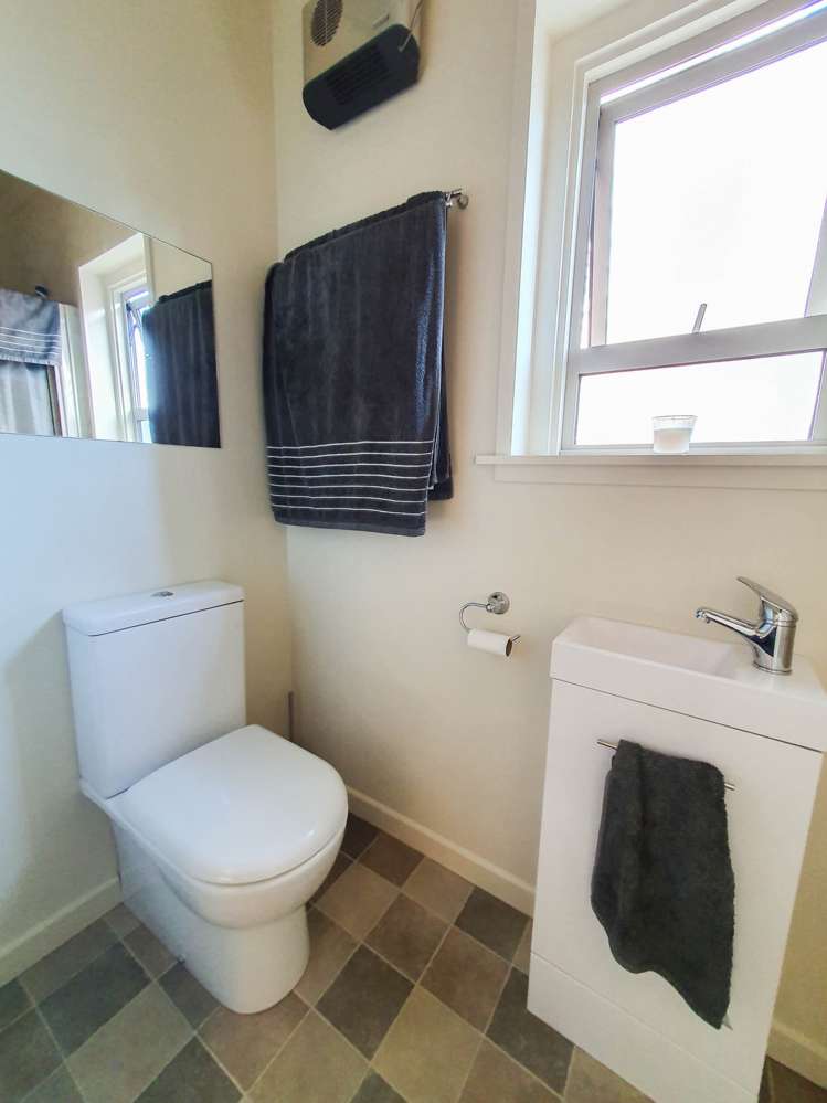 121 Wai-Iti Road Highfield_20