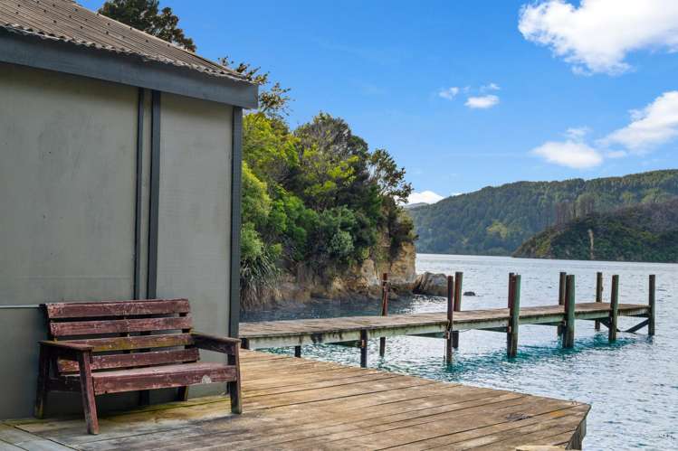 Sec 9 Maraetai Bay_4