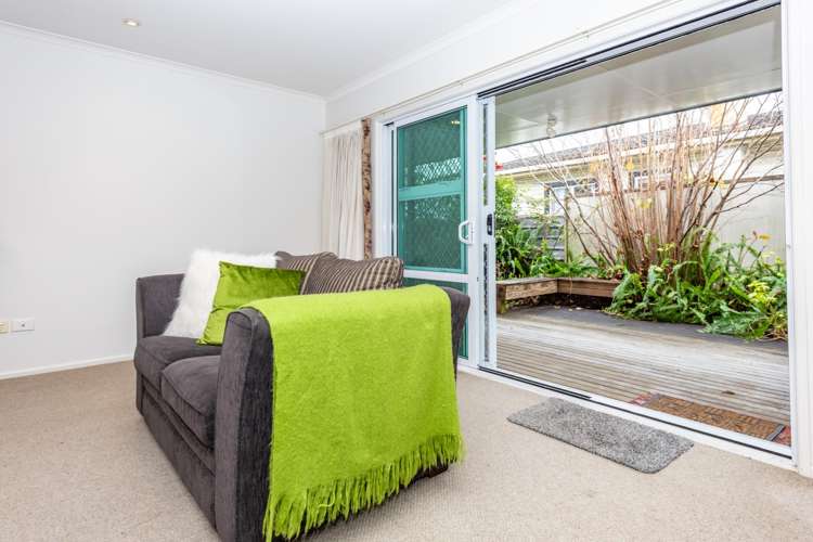 35/690 Gladstone Road Te Hapara_13