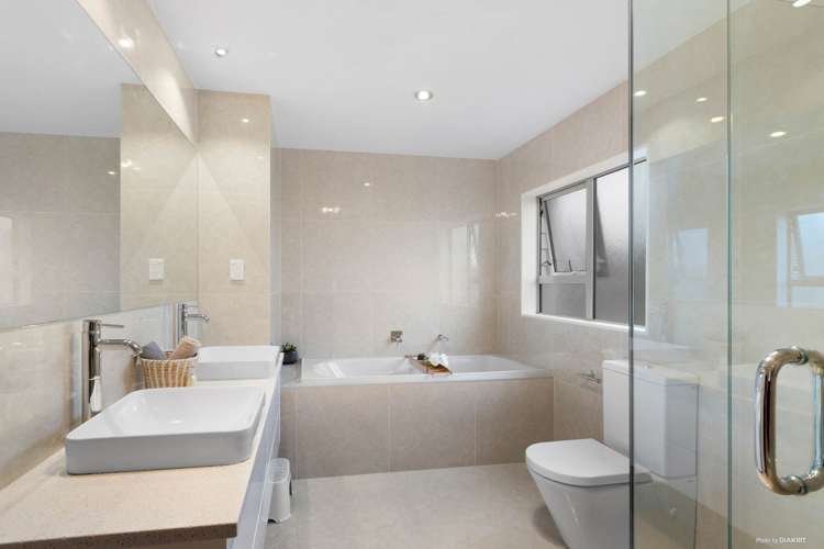 28 Eban Avenue Hillcrest_11