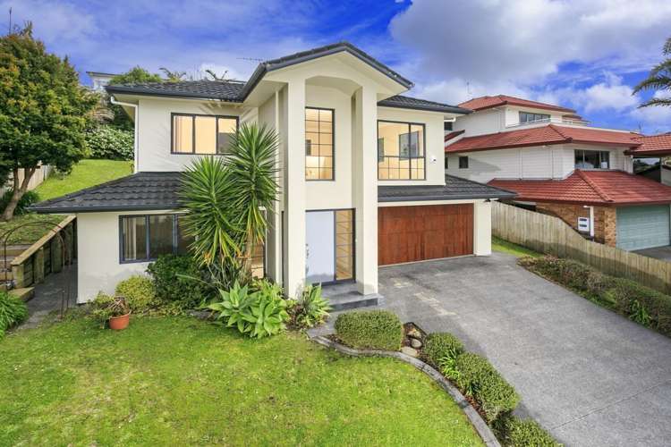 22 Greenleaf Way Northcross_15