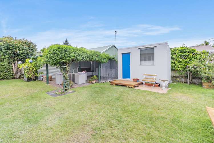 1/113 Clevedon Road Papakura_13
