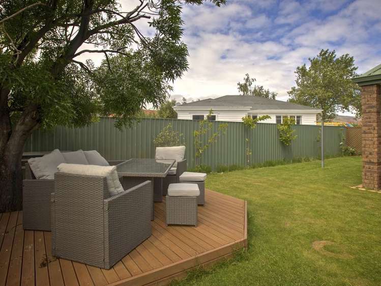 5 Gair Avenue Cromwell_28