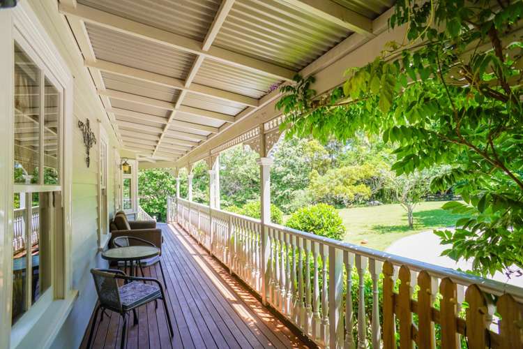 127b Access Road Kumeu_22