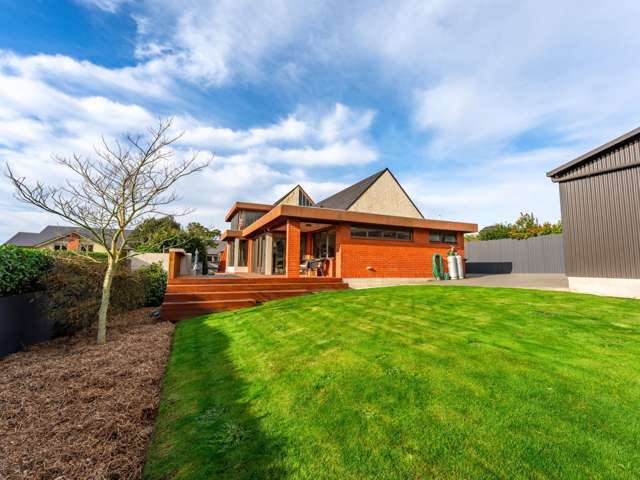 23b Maltby Avenue West End_1
