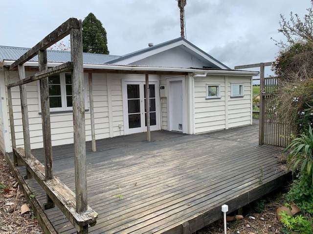 Address withheld Kerikeri_2