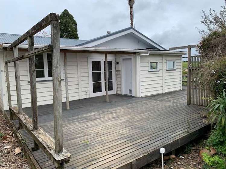 Address withheld Kerikeri_2