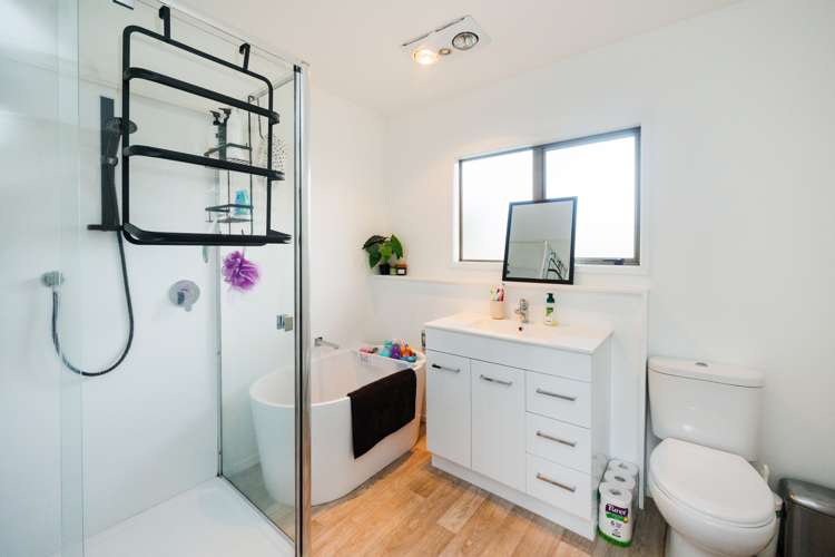 47b Leeds Street Milson_5