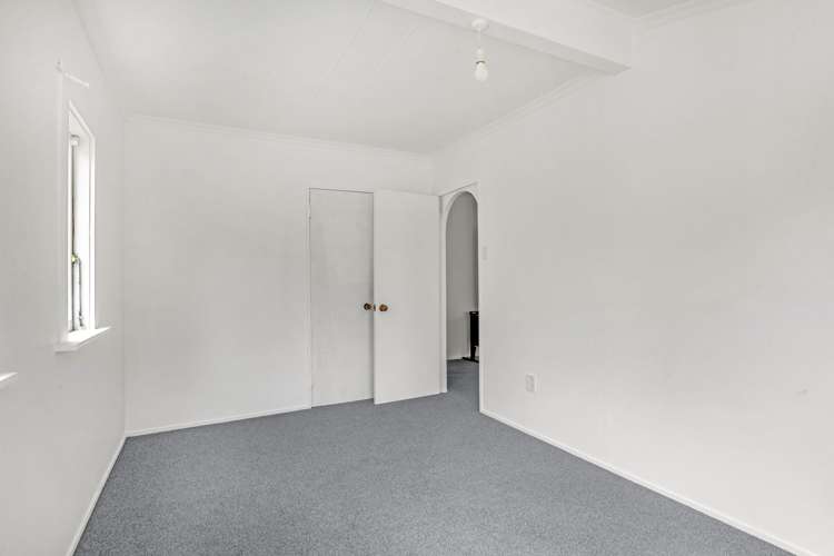 5 Seafront Road Castlecliff_8