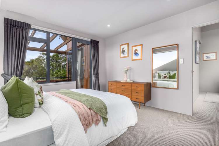 17 Victoria Street Foxton_24