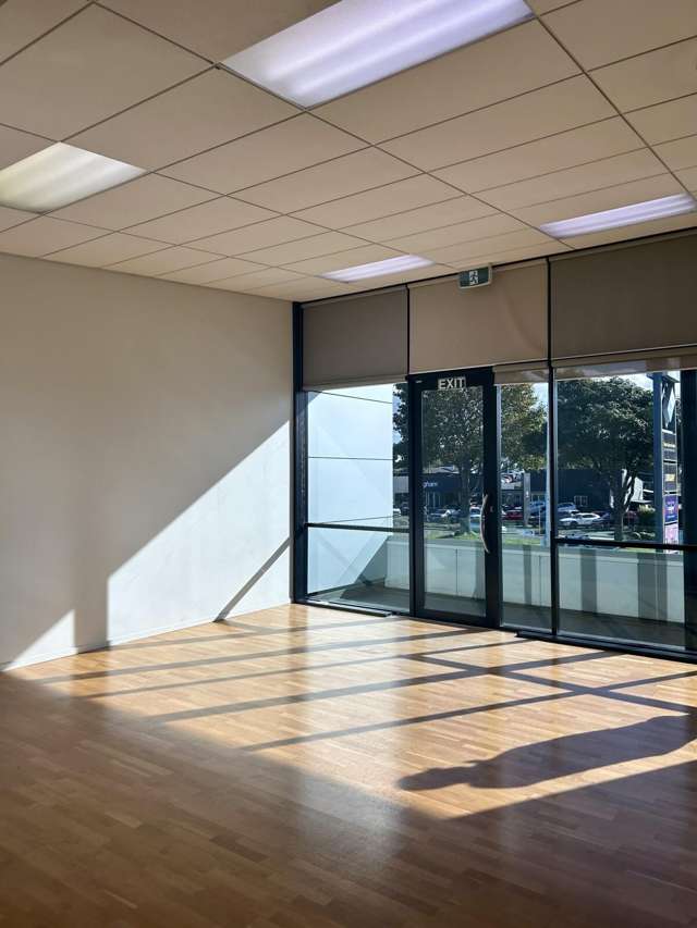 Tenancy 1, 610 Cameron Road Tauranga_3