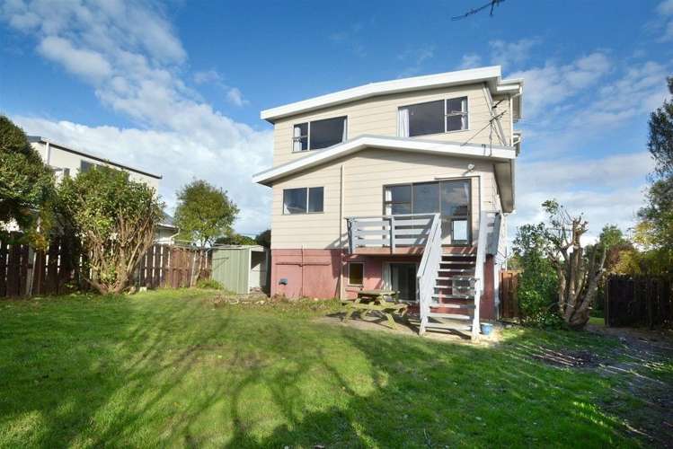 38 Scobie Road Waverley_5
