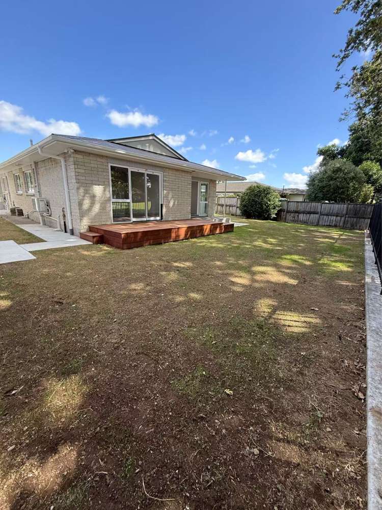 7 Tulloch Place Takanini_10