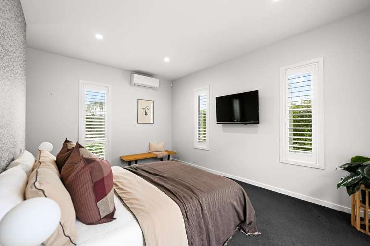 77 Baxter Michael Crescent Cambridge_14