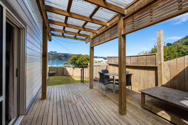 149 Ravensbourne Road Ravensbourne_3