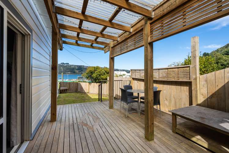 149 Ravensbourne Road_3