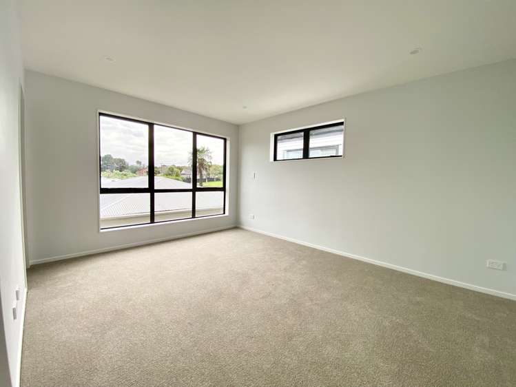 139B Mount Smart Road Onehunga_7