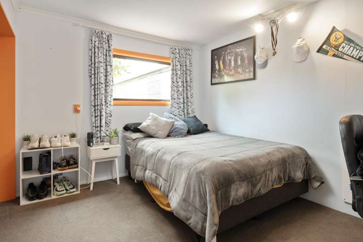 99 Dillons Point Road Islington_16