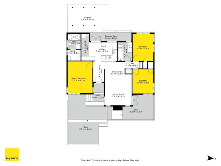 24a Michaels Avenue Ellerslie_27