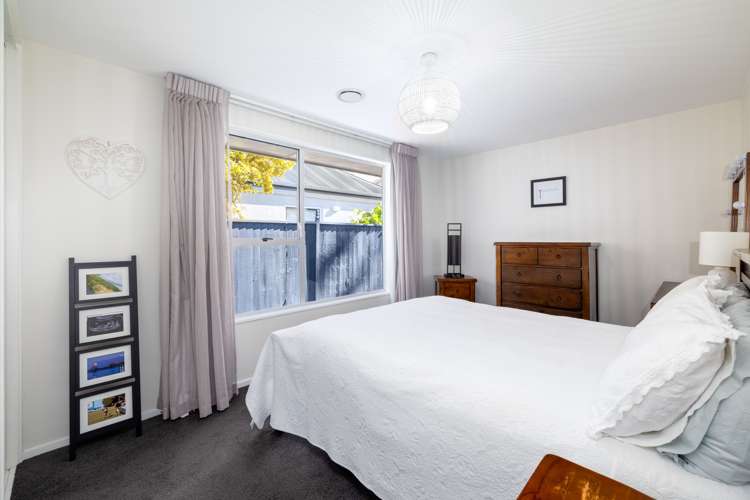 1/237 Estuary Road South New Brighton_7