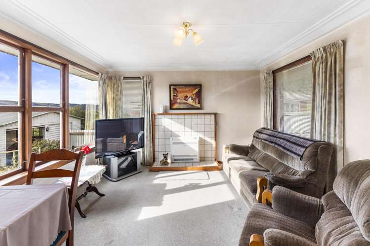 108 Tanner Road Glenleith_6