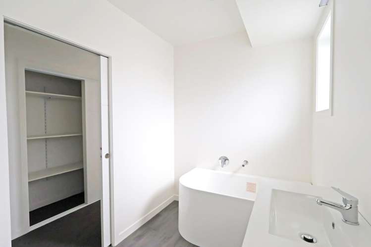 67 Robertson Street Richmond_15
