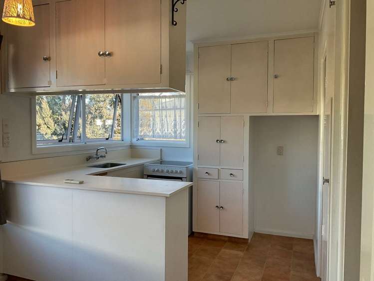 2/82 Grahams Road Burnside_3