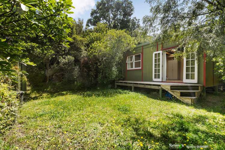 138 Nicholson Road Khandallah_12