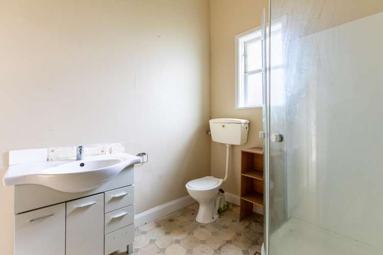 15 Allardice Street Dannevirke_12