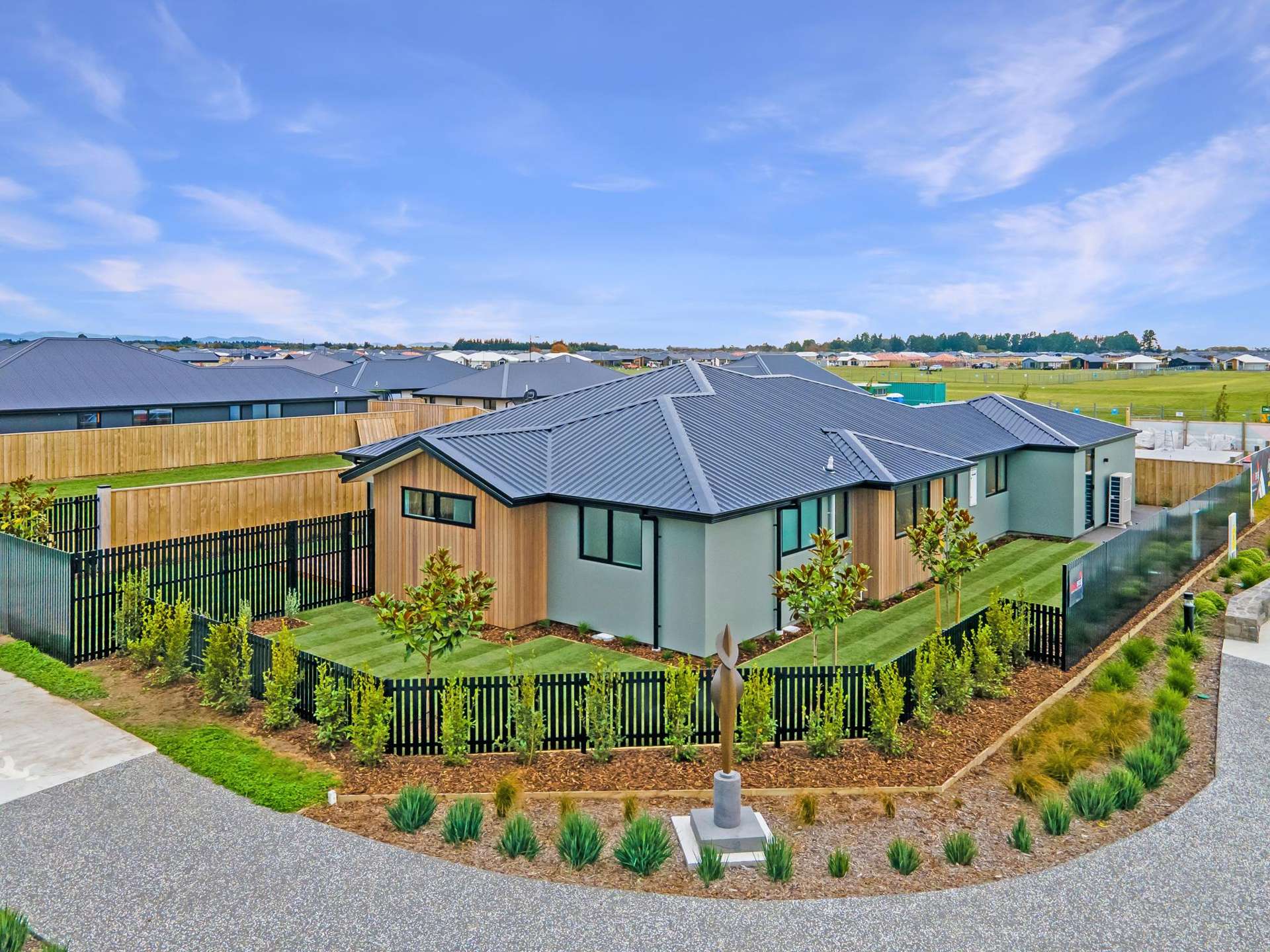 26 Privet Way Rolleston_0