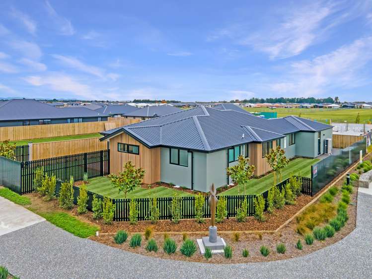 26 Privet Way_0