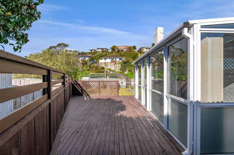 40 Queens Road Glen Avon_9