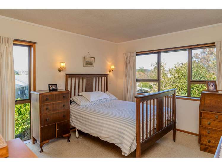 6 Oripiro Road Kerikeri_19